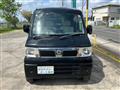 2007 Nissan Clipper Rio