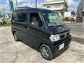 2007 Nissan Clipper Rio