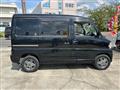 2007 Nissan Clipper Rio