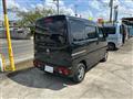 2007 Nissan Clipper Rio
