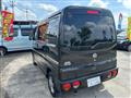 2007 Nissan Clipper Rio