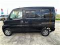 2007 Nissan Clipper Rio