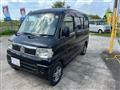 2007 Nissan Clipper Rio