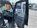2007 Nissan Clipper Rio