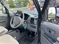 2007 Nissan Clipper Rio