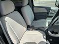 2007 Nissan Clipper Rio