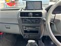 2007 Nissan Clipper Rio