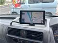 2007 Nissan Clipper Rio