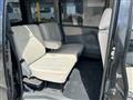 2007 Nissan Clipper Rio