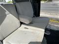 2007 Nissan Clipper Rio