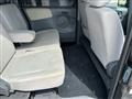 2007 Nissan Clipper Rio