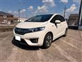 2014 Honda Fit