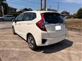 2014 Honda Fit