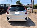 2014 Honda Fit