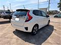 2014 Honda Fit