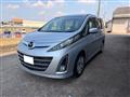 2012 Mazda Biante