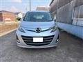 2012 Mazda Biante