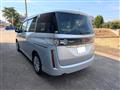 2012 Mazda Biante