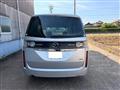 2012 Mazda Biante