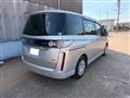 2012 Mazda Biante