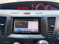 2012 Mazda Biante