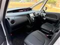 2012 Mazda Biante