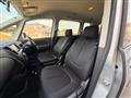 2012 Mazda Biante
