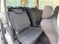 2012 Mazda Biante