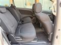 2012 Mazda Biante