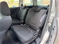 2012 Mazda Biante