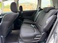 2012 Mazda Biante
