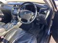 2006 Toyota Crown Athlete Series