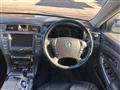 2006 Toyota Crown Athlete Series