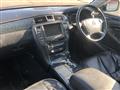 2006 Toyota Crown Athlete Series