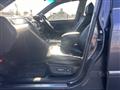 2006 Toyota Crown Athlete Series