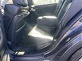 2006 Toyota Crown Athlete Series