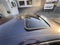 2006 Toyota Crown Athlete Series