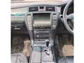 2006 Toyota Crown Athlete Series