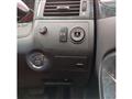 2006 Toyota Crown Athlete Series