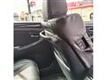 2006 Toyota Crown Athlete Series
