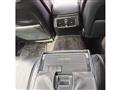 2006 Toyota Crown Athlete Series