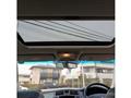 2006 Toyota Crown Athlete Series