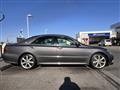 2006 Toyota Crown Athlete Series