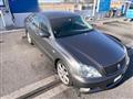 2006 Toyota Crown Athlete Series