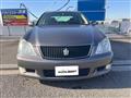 2006 Toyota Crown Athlete Series