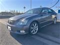 2006 Toyota Crown Athlete Series