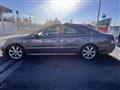 2006 Toyota Crown Athlete Series