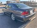 2006 Toyota Crown Athlete Series