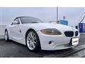 2006 BMW Z4