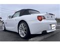 2006 BMW Z4